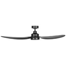 142cm Torquay DC Ceiling Fan with LED